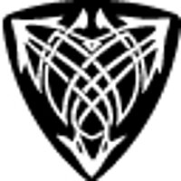 Досягнення Sideways у грі The Elder Scrolls 5: Skyrim для Xbox 360