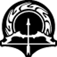 Досягнення Auriel's Bow у грі The Elder Scrolls 5: Skyrim для Xbox 360
