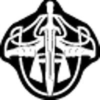 Досягнення Stalhrim Crafter у грі The Elder Scrolls 5: Skyrim для Xbox 360