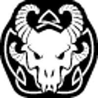 Досягнення Legend у грі The Elder Scrolls 5: Skyrim для Xbox 360