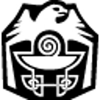 Досягнення Blood Oath у грі The Elder Scrolls 5: Skyrim для Xbox 360