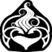 Досягнення Soul Tear у грі The Elder Scrolls 5: Skyrim для Xbox 360