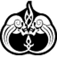 Досягнення With Friends Like These… у грі The Elder Scrolls 5: Skyrim для Xbox 360