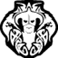 Досягнення Dragon Aspect у грі The Elder Scrolls 5: Skyrim для Xbox 360