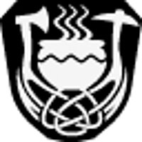 Досягнення Hard Worker у грі The Elder Scrolls 5: Skyrim для Xbox 360