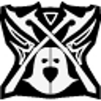 Досягнення Unbound у грі The Elder Scrolls 5: Skyrim для Xbox 360
