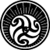 Досягнення The Eye of Magnus у грі The Elder Scrolls 5: Skyrim для Xbox 360