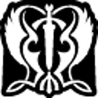 Досягнення Delver у грі The Elder Scrolls 5: Skyrim для Xbox 360