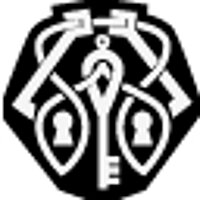 Досягнення Thief у грі The Elder Scrolls 5: Skyrim для Xbox 360