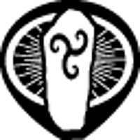 Досягнення Blessed у грі The Elder Scrolls 5: Skyrim для Xbox 360