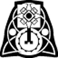 Досягнення The Path of Knowledge у грі The Elder Scrolls 5: Skyrim для Xbox 360