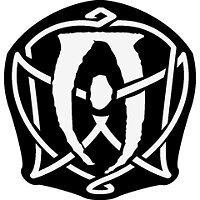 Трофей {trophy} у грі The Elder Scrolls 5: Skyrim для PS3