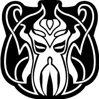 Трофей {trophy} у грі The Elder Scrolls 5: Skyrim для PS3