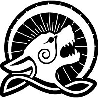 Трофей {trophy} у грі The Elder Scrolls 5: Skyrim для PS3