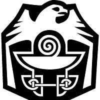 Трофей {trophy} у грі The Elder Scrolls 5: Skyrim для PS3