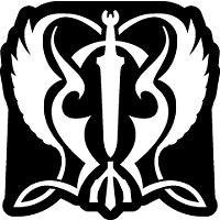 Трофей {trophy} у грі The Elder Scrolls 5: Skyrim для PS3