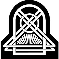 Трофей {trophy} у грі The Elder Scrolls 5: Skyrim для PS3