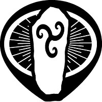 Трофей {trophy} у грі The Elder Scrolls 5: Skyrim для PS3
