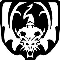 Трофей {trophy} у грі The Elder Scrolls 5: Skyrim для PS3