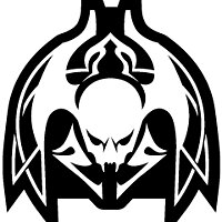 Трофей {trophy} у грі The Elder Scrolls 5: Skyrim для PS3