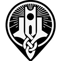Трофей {trophy} у грі The Elder Scrolls 5: Skyrim для PS3