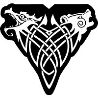 Трофей {trophy} у грі The Elder Scrolls 5: Skyrim для PS3