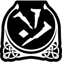 Трофей {trophy} у грі The Elder Scrolls 5: Skyrim для PS3