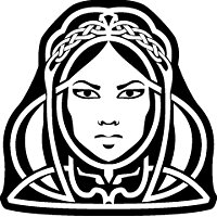 Трофей {trophy} у грі The Elder Scrolls 5: Skyrim для PS3