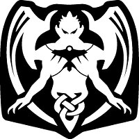 Трофей {trophy} у грі The Elder Scrolls 5: Skyrim для PS3