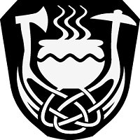 Трофей {trophy} у грі The Elder Scrolls 5: Skyrim для PS3
