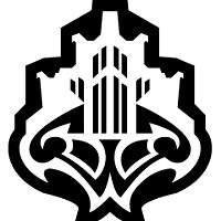Трофей {trophy} у грі The Elder Scrolls 5: Skyrim для PS3