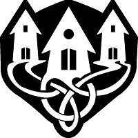 Трофей {trophy} у грі The Elder Scrolls 5: Skyrim для PS3
