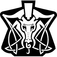 Трофей {trophy} у грі The Elder Scrolls 5: Skyrim для PS3