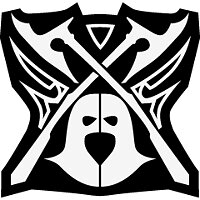Трофей {trophy} у грі The Elder Scrolls 5: Skyrim для PS3