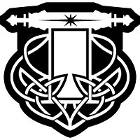 Трофей {trophy} у грі The Elder Scrolls 5: Skyrim для PS3