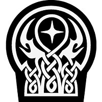 Трофей {trophy} у грі The Elder Scrolls 5: Skyrim для PS3