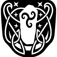 Трофей {trophy} у грі The Elder Scrolls 5: Skyrim для PS3