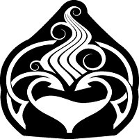 Трофей {trophy} у грі The Elder Scrolls 5: Skyrim для PS3