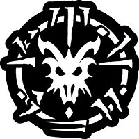 Трофей {trophy} у грі The Elder Scrolls 5: Skyrim для PS3