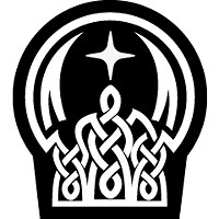 Трофей {trophy} у грі The Elder Scrolls 5: Skyrim для PS3