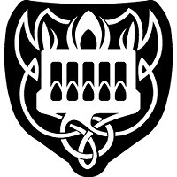 Трофей {trophy} у грі The Elder Scrolls 5: Skyrim для PS3