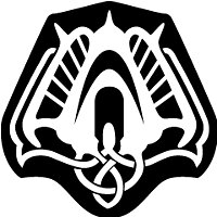 Трофей {trophy} у грі The Elder Scrolls 5: Skyrim для PS3