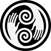 Трофей {trophy} у грі The Elder Scrolls 5: Skyrim для PS3