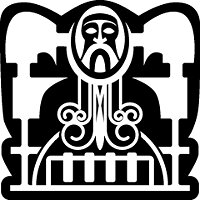 Трофей {trophy} у грі The Elder Scrolls 5: Skyrim для PS3