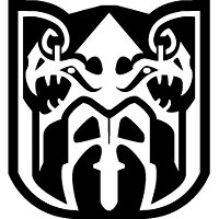 Трофей {trophy} у грі The Elder Scrolls 5: Skyrim для PS3