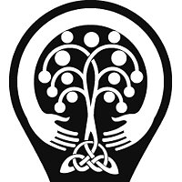 Трофей {trophy} у грі The Elder Scrolls 5: Skyrim для PS3