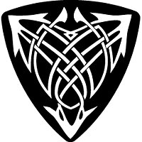 Трофей {trophy} у грі The Elder Scrolls 5: Skyrim для PS3