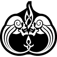 Трофей {trophy} у грі The Elder Scrolls 5: Skyrim для PS3