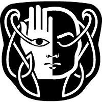 Трофей {trophy} у грі The Elder Scrolls 5: Skyrim для PS3