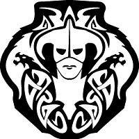Трофей {trophy} у грі The Elder Scrolls 5: Skyrim для PS3
